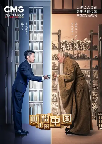 中字幕无线码满十八