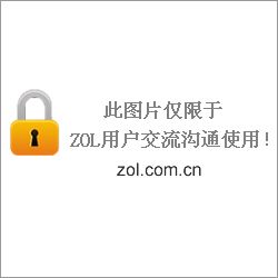 播播影院私人影院剧照1