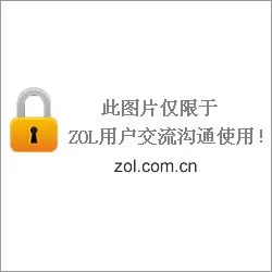 热门抖音风动感集锦很带劲剧照1