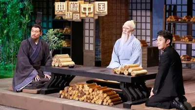 日本一本二本三区免费剧照3