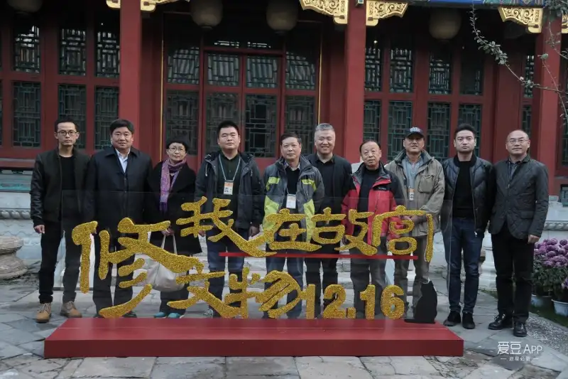 红灯区 舒淇剧照3
