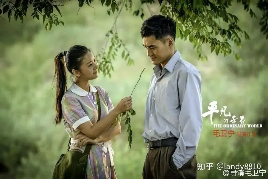 人人干人人摸人人看剧照3