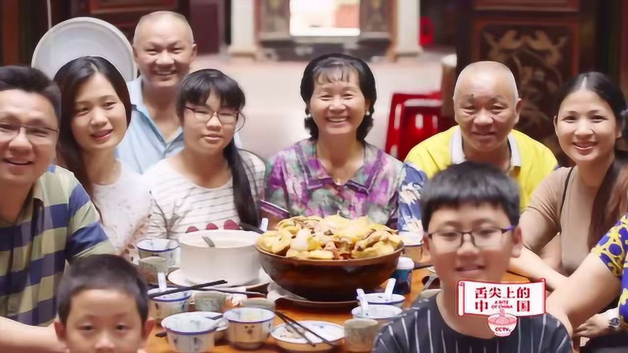 男朋友亲你时会发哼唧声音剧照3