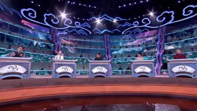 小敏~好痛~嗯~轻一点剧照2