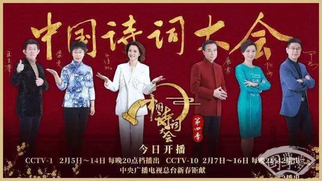 山柳村寡妇的情史剧照1