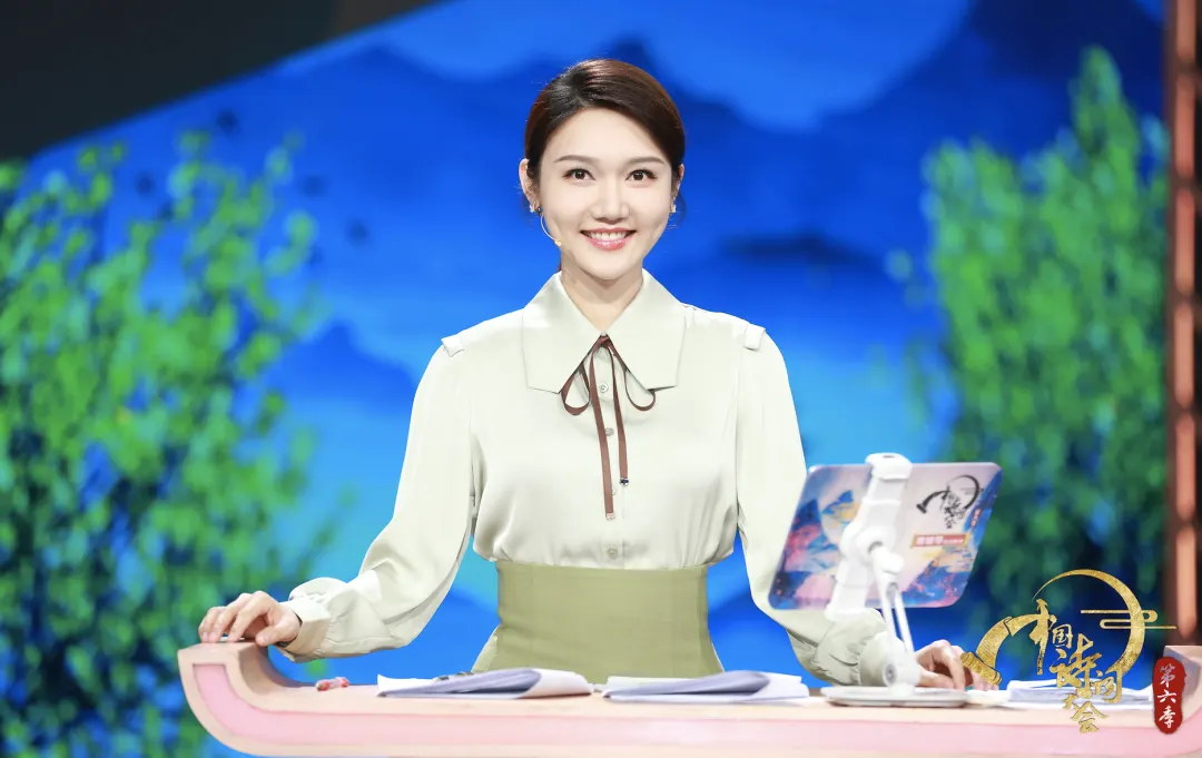 奔驰宝马森林舞会剧照1