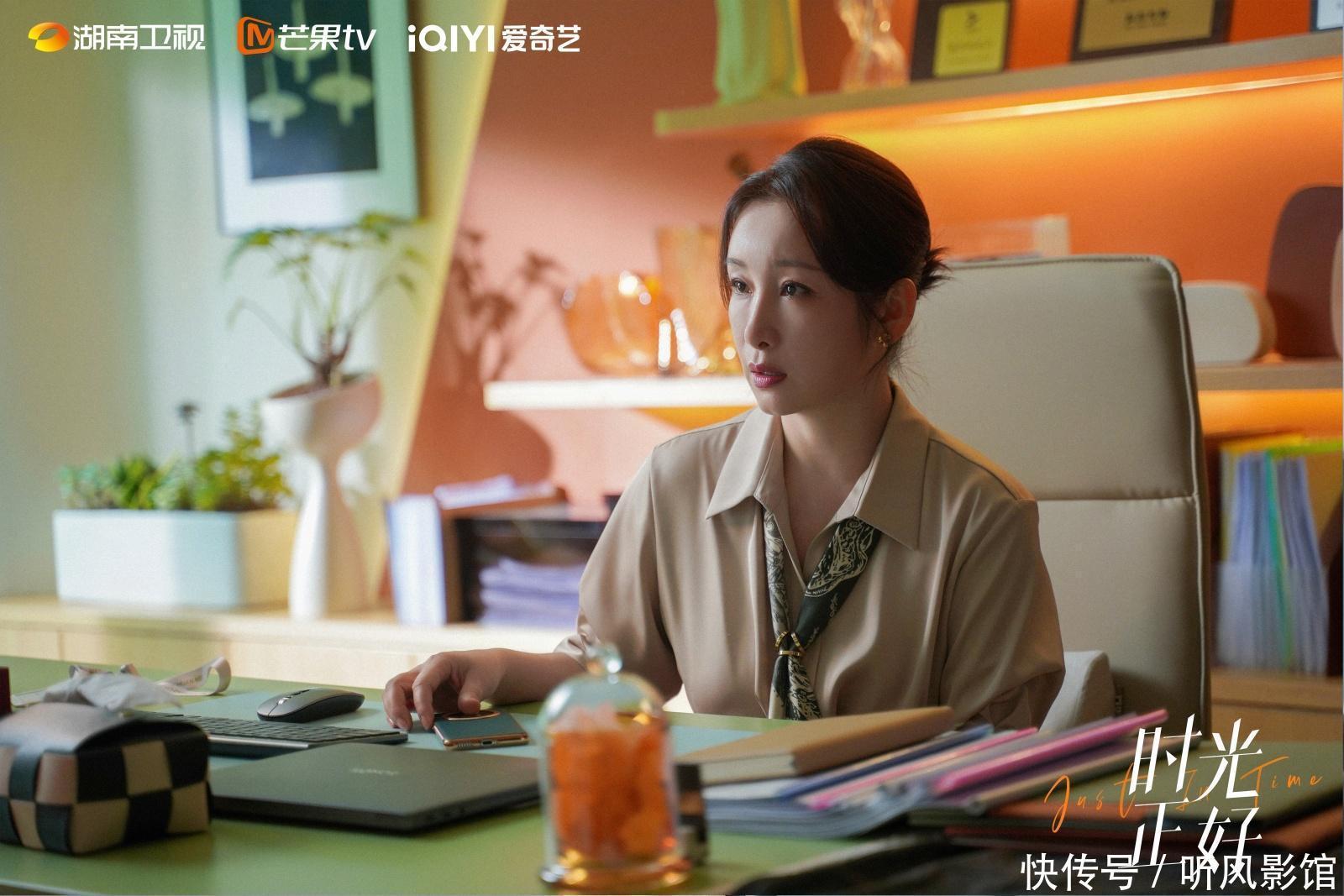 一人一狗卡六个小时游戏剧照1