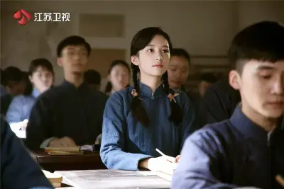 日本免费高清服务器剧照1
